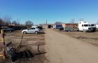 Объект №28330757