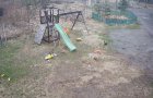 Объект №134821403