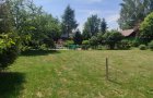 Продается дом в Аксеново