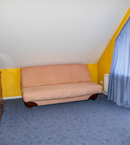 Продается дом в д. Марьино