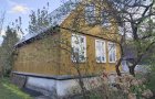 Объект №102642777