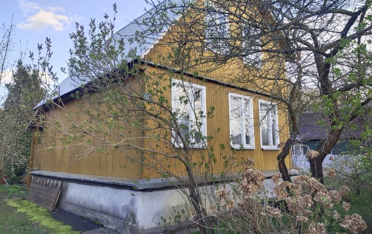 Объект №102642777