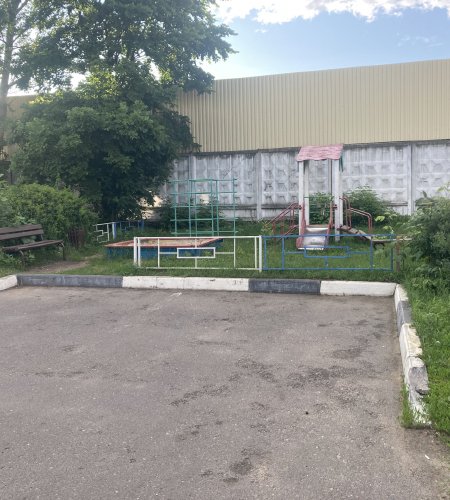 Объект №108971872