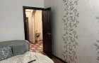 Объект №101038852