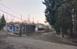 Объект №100398228