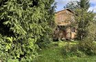 Объект №143438745