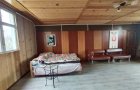 Продается дача в Воровском