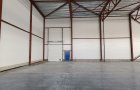 Объект №133155462