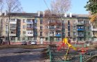 Объект №47199965