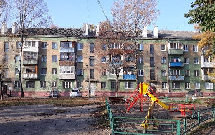 Объект №47199965