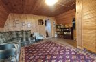 Продается дача в Купавне