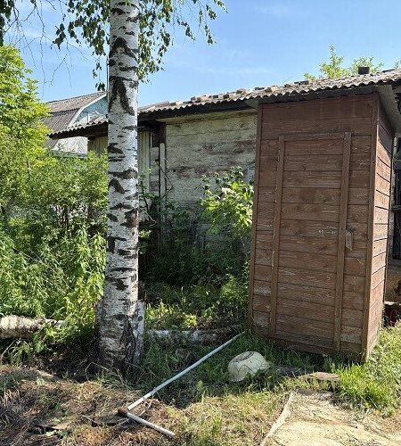 Объект №137068242