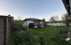 Объект №136323380