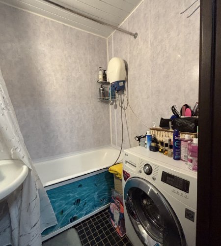 Объект №132210732