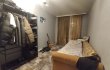 Продается квартира в Светлом