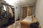 Продается квартира в Светлом