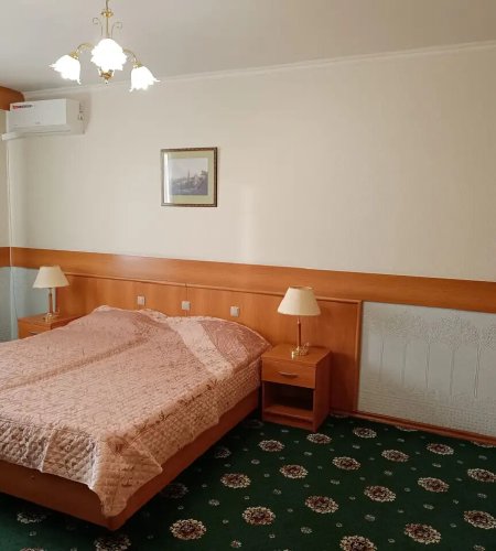 Объект №144773203