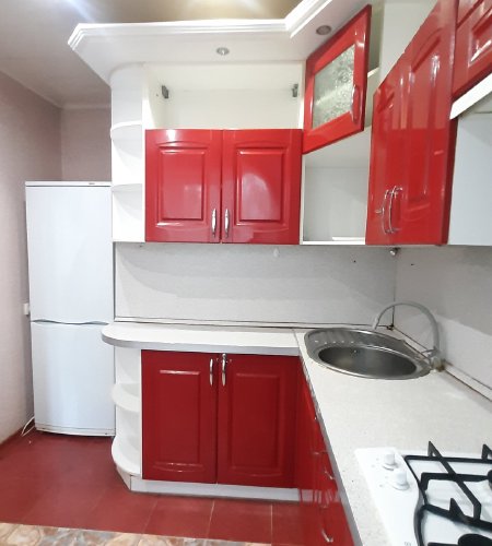 Продается квартира в Электроуглях