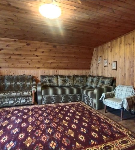 Продается дача в Купавне