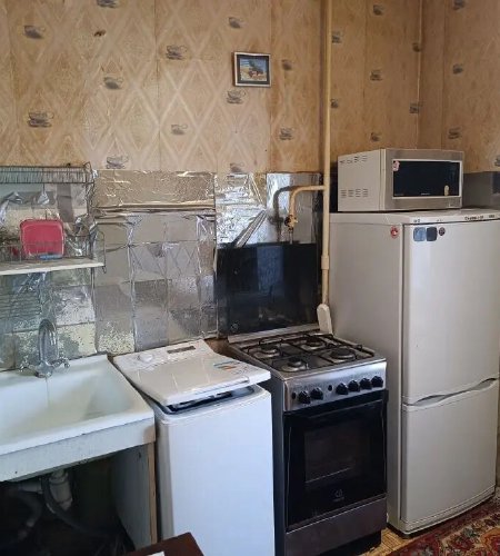 Объект №135274938
