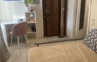 Объект №108971872