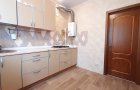 Продается квартира в Электроуглях