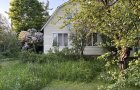 Объект №136484085