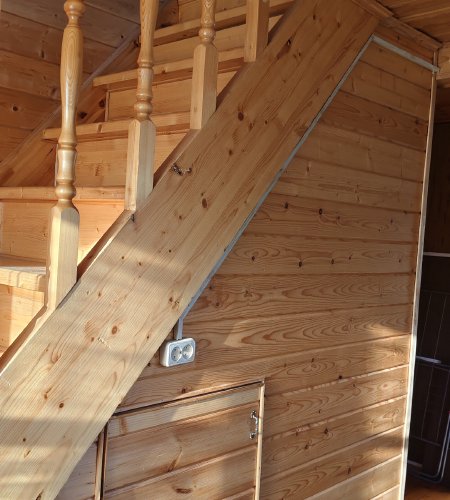 Объект №123522361