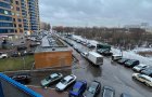 Продается квартира в Реутове