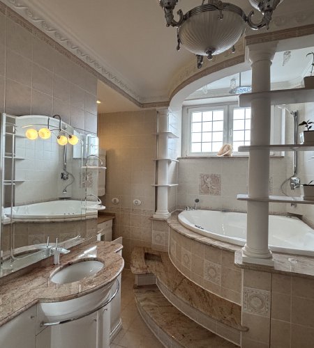 Объект №132437447