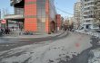 Объект №133543741