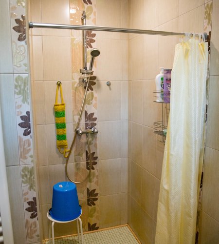 Продается дом в д. Марьино