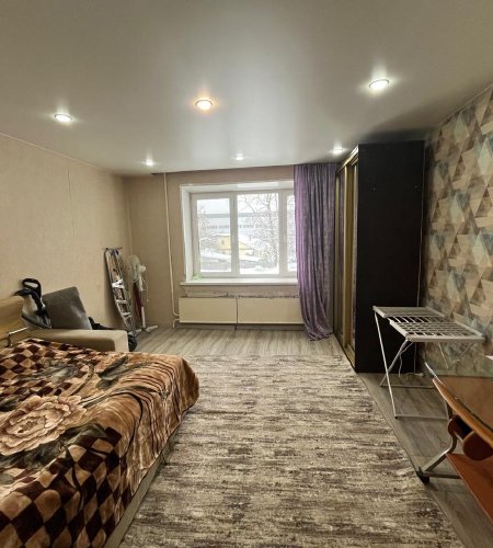 Объект №130019346