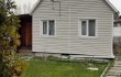 Объект №134821403