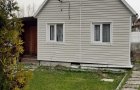 Объект №134821403