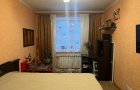 Объект №101038852