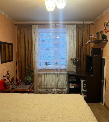 Объект №101038852