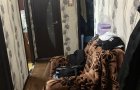 Объект №91930826