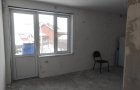 Продается дом в Раменском р-не