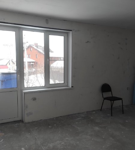 Продается дом в Раменском р-не