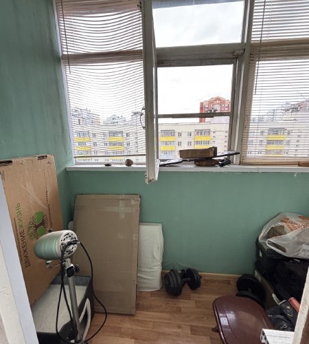 Объект №116882455