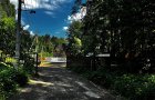 Объект №136845398