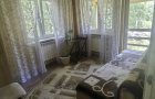 Объект №138055033