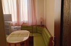 Объект №144773203