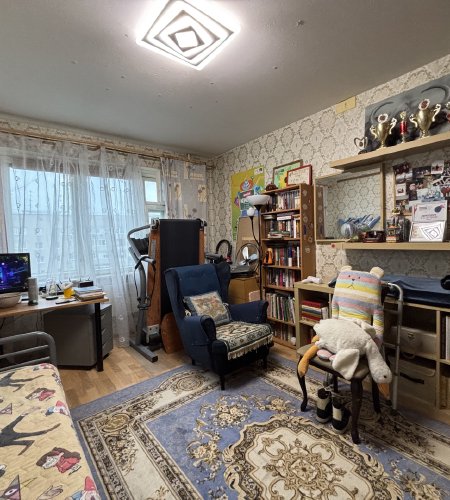 Объект №116882455