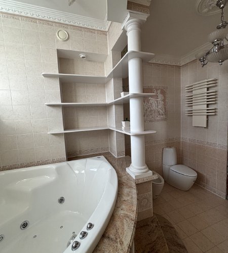 Объект №130025227