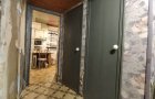 Продается квартира в Светлом