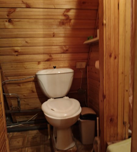 Объект №96831365