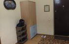Объект №98721061