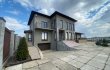 Продается дом в Балашихе